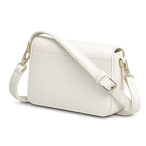 Chalk Strap Flap image